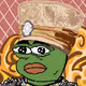 Only Frogs