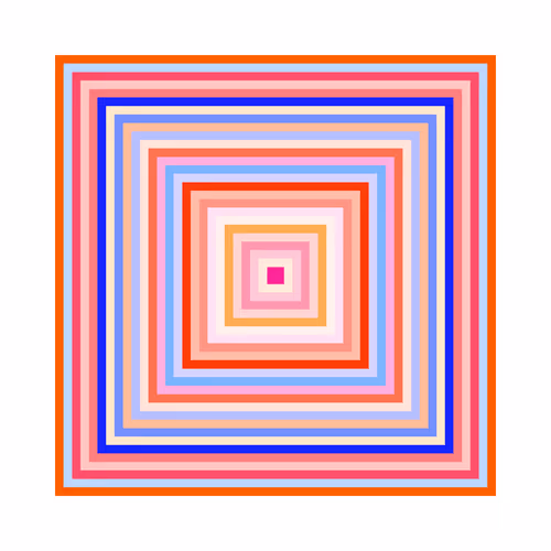 Portraits by Martin Grasser