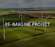 Re-Imagine Project