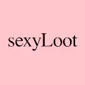 sexyLoot (for Pleasure)