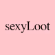 sexyLoot (for Pleasure)