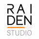 RAIDEN STUDIO_3D objects for Spatial.io