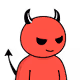 Cool Devils NFT