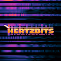 HertzBits
