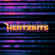 HertzBits