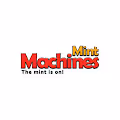 MintMachines