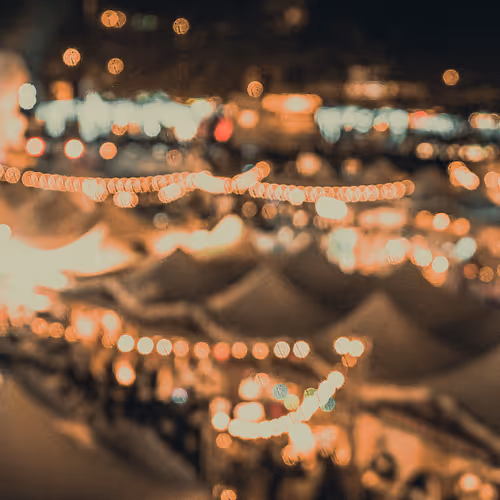 2 Hayashi's Special Collection floor 0