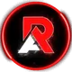 RivalAlpha