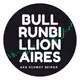 Bullrun Billionaires