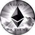 In Block We Trust