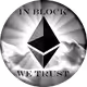 In Block We Trust