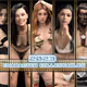 Character Collectables 2023 - Season Two