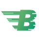 Bitcashpay Collectibles