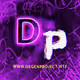 Degen Project