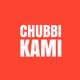 ChubbiKamisNFT