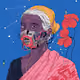Emotionless - Portraits