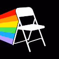 ChairNFT