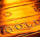 gold-NFT