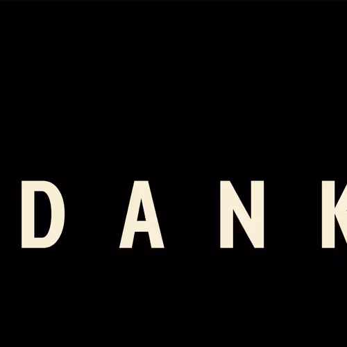 2 DANKBOTS Founders Pass floor 0.029