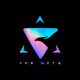 FPX METAVERSE