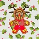 Christmas Army