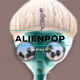 Alien Pop - old