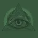InnerCircle Alpha