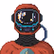 PixelControl - old V3