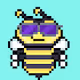 Bees Deluxe