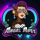 Angel Apes NFT