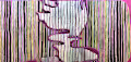 Segmented