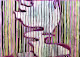 Segmented