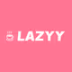 LAZYY Studio