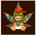 Baby Tokes - old