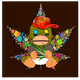 Baby Tokes - old