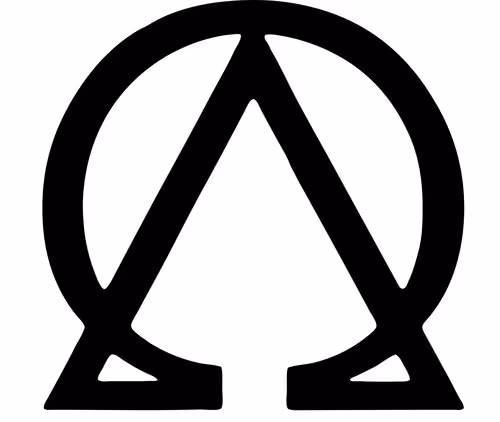 Alpha & Omega