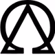 Alpha & Omega
