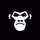 Cool Gorilla Beach Club