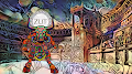 ZUT ELITE TIER
