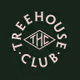 Treehouse Club
