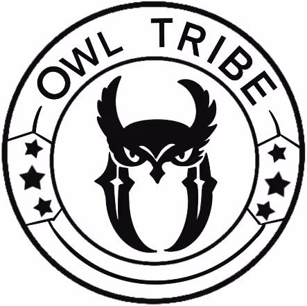 Owl Tribe