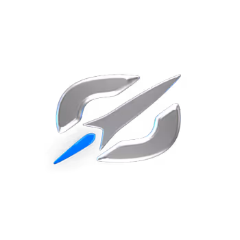 SkyDog Social