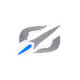 SkyDog Social