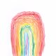 Autism in Rainbows