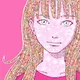 Generativemasks Girl