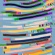 Glitched Fidenza