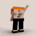 Feminist Free