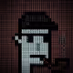 Code Artblocks Punks