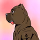 CryptoBullies XL