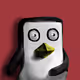 Penguin Dummy club